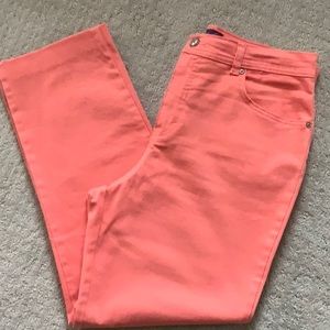 Gloria Vanderbilt jeans